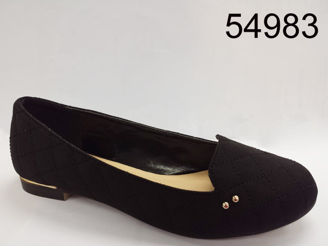 54983 BLACK
